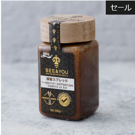 ニック純粋蜂蜜百花蜂蜜9,アーモンドスプレッド、ピスタチオスプレッド Amazon | 日新蜂蜜 純粋 百花はちみつ 720g | 日新蜂蜜