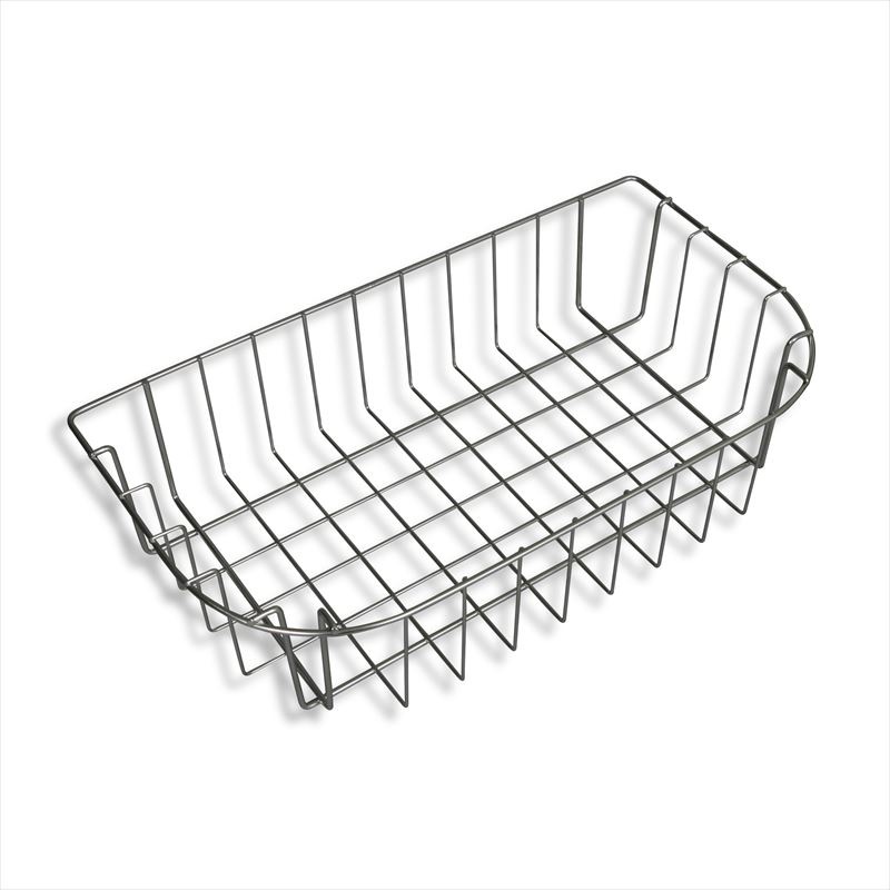 ステンレスワイヤーバスケット WB-250