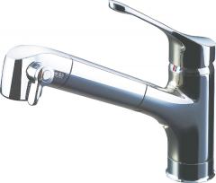 専用。オールインワン浄水栓　JF-6450SX（JW） オールインワン浄水栓 JF-6450SX（JW）