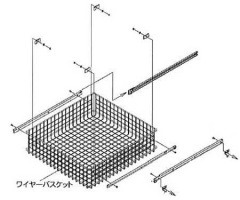 0080090000822.jpg