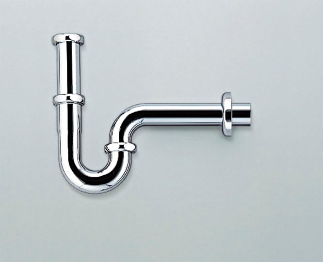 1_001007000038.jpg?1678209904