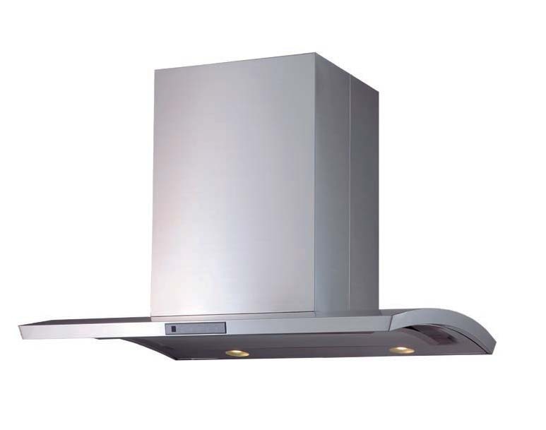 アーチ型商品 渡辺製作所 アーチ型タイプ(サイド) WRS-S90ZMWR 渡辺製作所 レンジフード アーチ ステンレス 左壁付 おしゃれ WRS S90