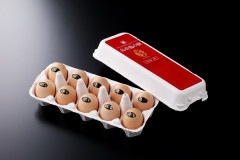 烏骨鶏本舗オンラインショップ | 烏骨鶏卵使用の大人気スイーツ