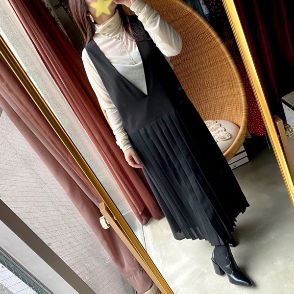 まゆ様　リクエスト2点　Jドーナツ&ボタニカル PUMA SUEDE MAYU SANDAL WNS Nimbus Cloud-Pristine 22SP-I