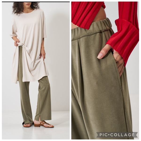 金沢のとしさん専用 金沢のとしさん専用 金沢のとしさん専用 Toshi (@toshi_zx