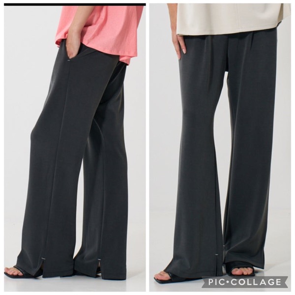 金沢市タテマチ・セレクトショップ 【Undo】オンラインショップ