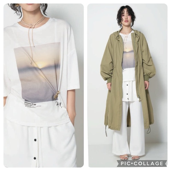金沢市タテマチ・セレクトショップ 【Undo】オンラインショップ