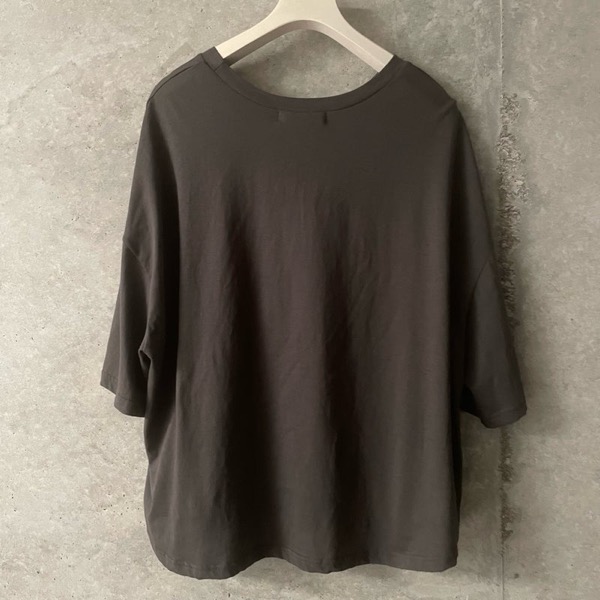 【12800→8960】売れ筋商品|||CHIGNON(シニヨン)/Photo Tee 金沢市タテマチ・セレクトショップ 【Undo】オンラインショップ
