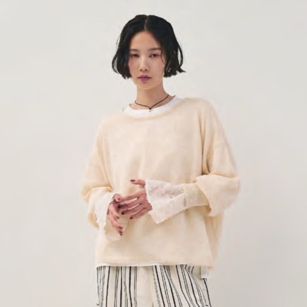 金沢市タテマチ・セレクトショップ 【Undo】オンラインショップ