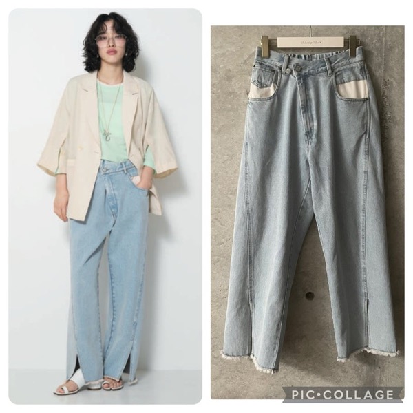 金沢市タテマチ・セレクトショップ 【Undo】オンラインショップ