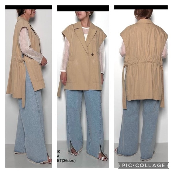 おまとめ yuca様 金沢市タテマチ・セレクトショップ 【Undo】オンラインショップ
