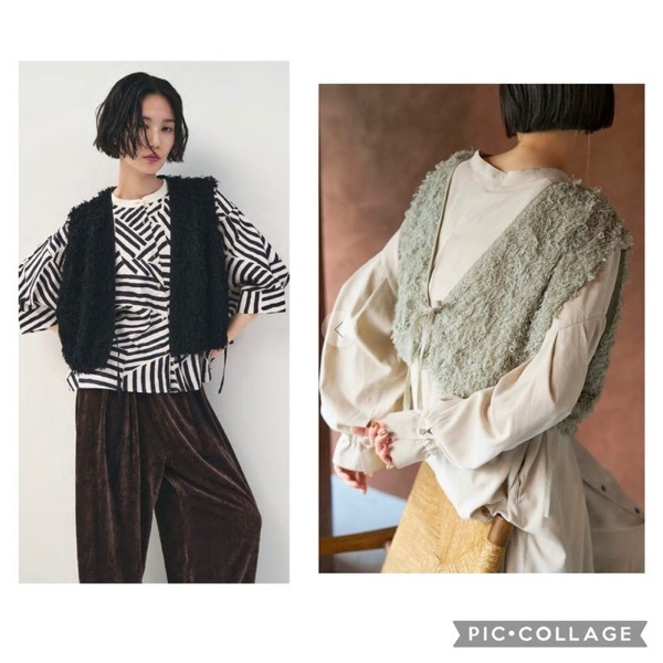 金沢市タテマチ・セレクトショップ 【Undo】オンラインショップ