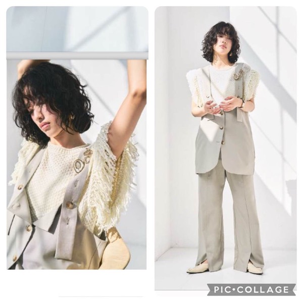 金沢市タテマチ・セレクトショップ 【Undo】オンラインショップ