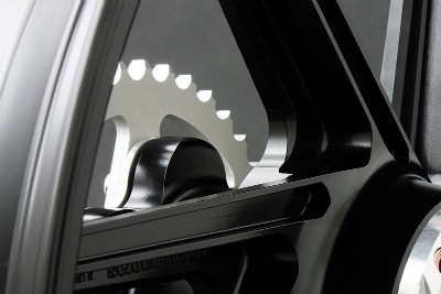 MATRIX マトリックス カーボン T806 ホイール セットT60 T88 MATRIX マトリックス カーボン T806 ホイール セットT60 T88