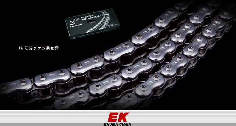コンバータセット トリックスター / Ninja ZX-25R(21-22) (23-24) / Ninja ZX-4R