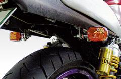 常田 スウィンガー 自作【ジャンク品】 61ZX0nC508L._UF894,1000_QL80_.jpg