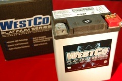 WESTCO PLATINUM SERIES 専用です。 WESTCO PLATINUM SERIES 専用です。 Amazon | WESTCO(ウエストコ