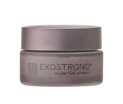 エクソストロング エッセンシャル クリーム 30ml | 目的別,スキンケア 