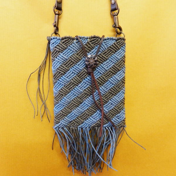 ハンドメイド うさみみポーチ ゆいと様