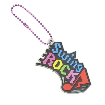 アイカツ スイングロック まとめ バラ売り可 - メルカリ