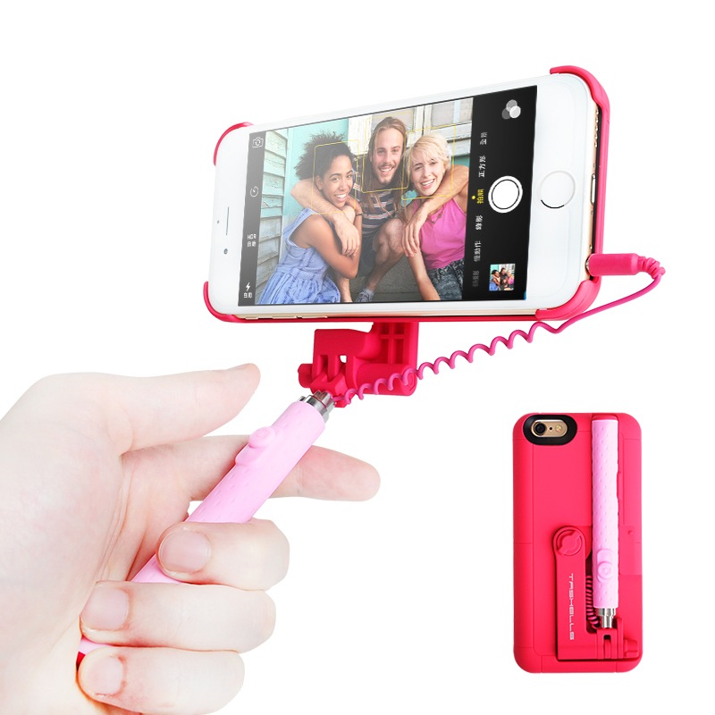 BANDOLIER iPhone6/6s/7/８用　スマホケース　ベビーピンク Amazon.co.jp: スマモール 互換品 Google Pixel 8 スマホ ケース