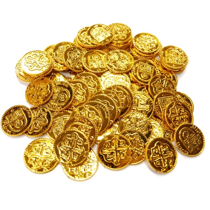 Weekly JUMP2017春ONE PIECE20周年記念三兄弟コインセット Weekly