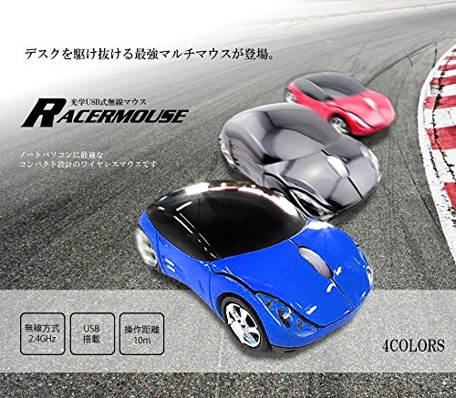 新品 シトロエン DS3 マウス USBマウス カーグッズ ミニカー