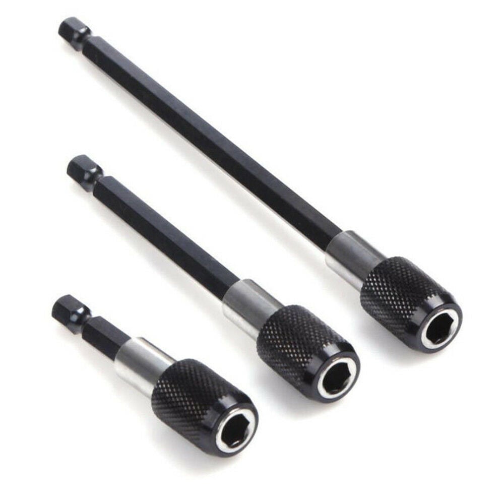 NECLifeEホタルックスリム27 34 41FHC144EL-LE-SHG2