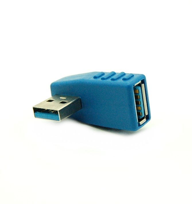 まとめ得 変換名人 10個セット 変換プラグ USB B(メス)→microUSB(オス) USBBB-MCAX10 x [4個] /l まとめ得 変換名人 10個セット 変換プラグ USB A(メス)→microUSB(メス