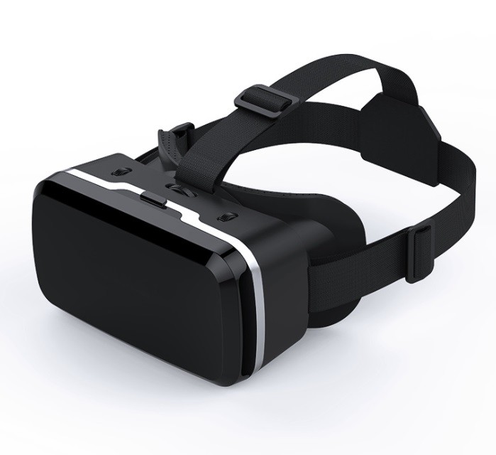 3D VRゴーグル Amazon.co.jp: SAMONIC 3D VRゴーグル 「イヤホン、Bluetooth