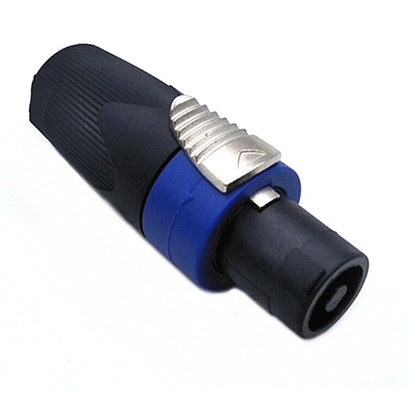 スピーカーケーブル スピコン－スピコン(4芯) 25M Amazon | CANARE/カナレ 4S6仕様 スピーカーケーブル スピコン