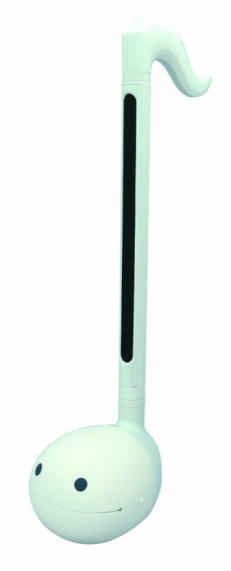 即配送 オタマトーン deluxe オタマトーン デラックス | Otamatone
