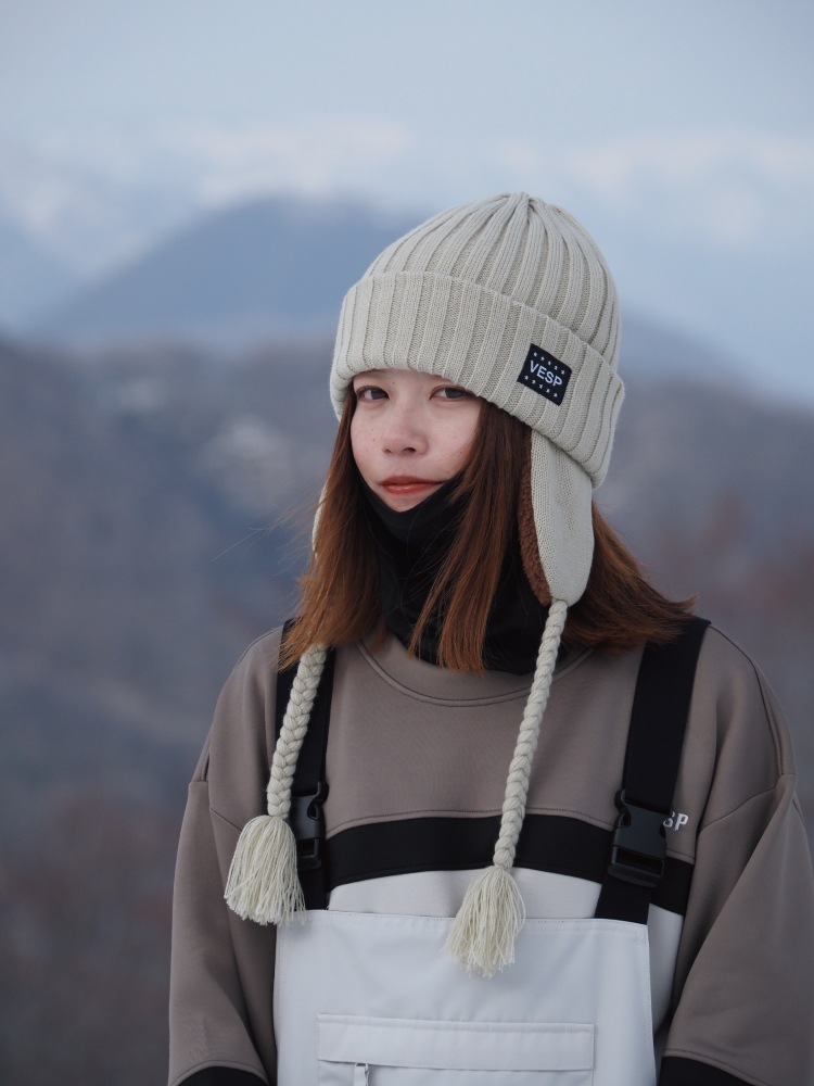 ヘンプの中毒性》BEANIE - HEMP – ナイジェル・ケーボン オンラインストア/Nigel Cabourn ONLINE STORE