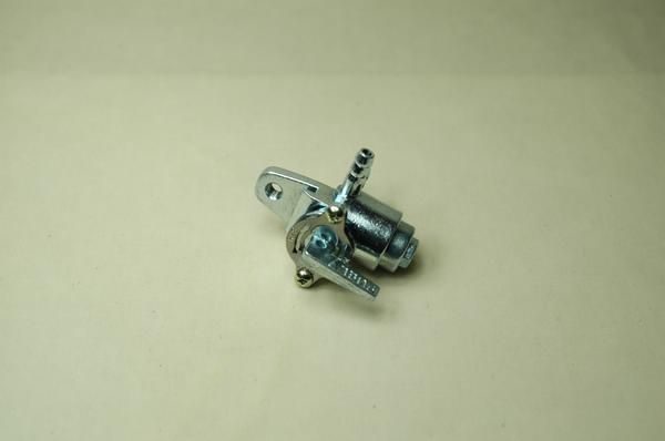 モンキー5Lタンク汎用　スポーツスター　1/4NPTコック溶接済 234wモンキー用 FIタイプタンク ホワイト｜ モンキーパーツは