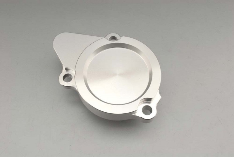 モダンワークス社製gpx125 エンジン 新品 GPX125 モダンワークス