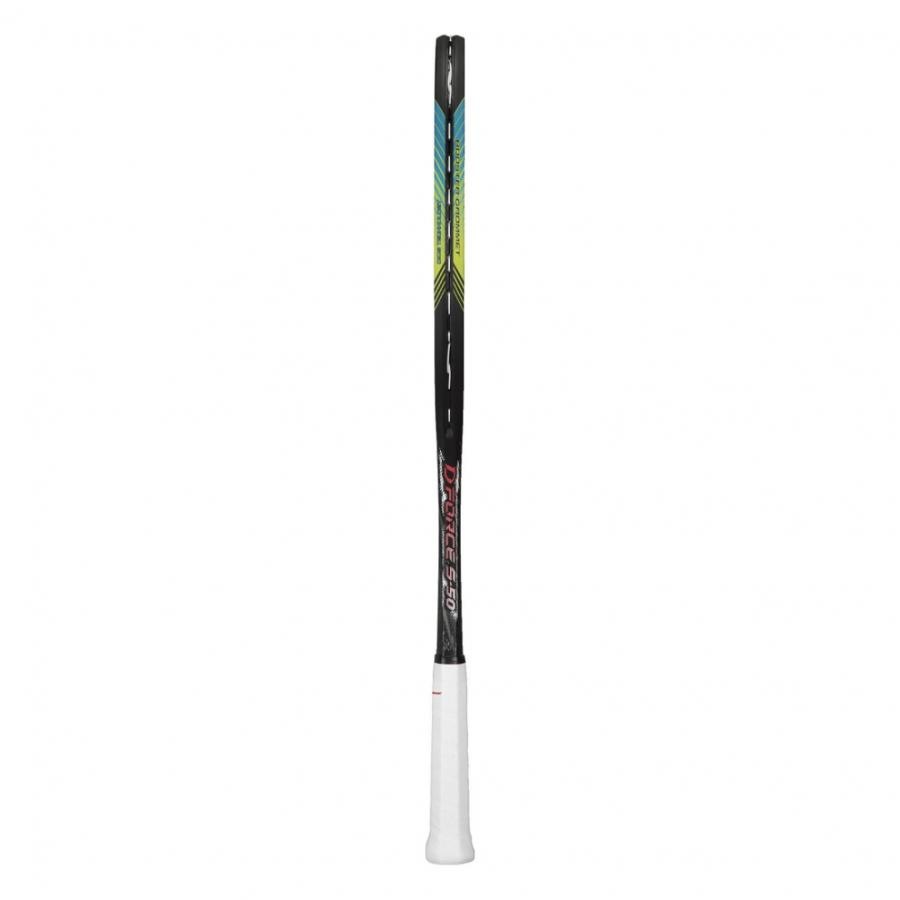MIZUNO D FORCE S-50 ディーフォース S-50 ホライゾンブルー×オ
