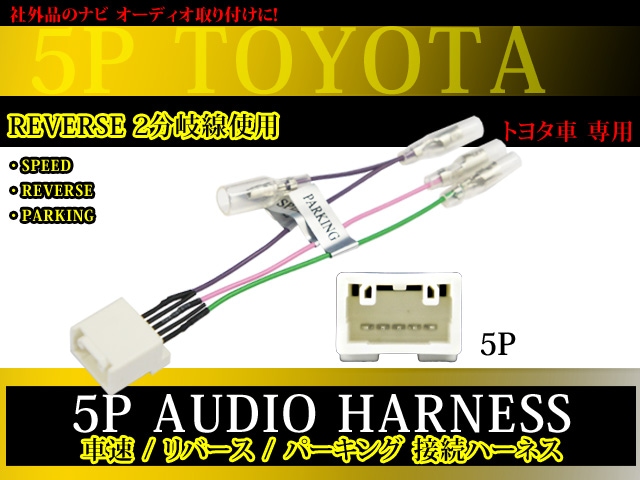 ケンウッド　ＤＤＸ４１９０ＢＴ　トヨタ用オーディオハーネス付き Amazon | ケンウッド ディスプレイオーディオ DDX4190BT