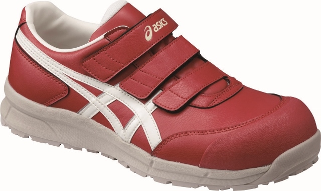 アシックス(asics)安全靴/ウィンジョブCP301/FCP301/2301