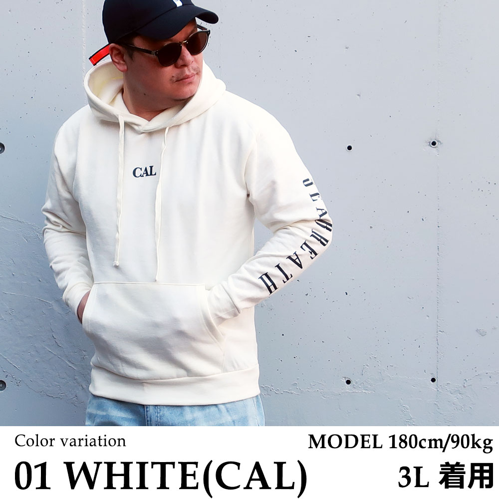 【あみきき】裏起毛パーカー3L AG234CS1005_1.jpg