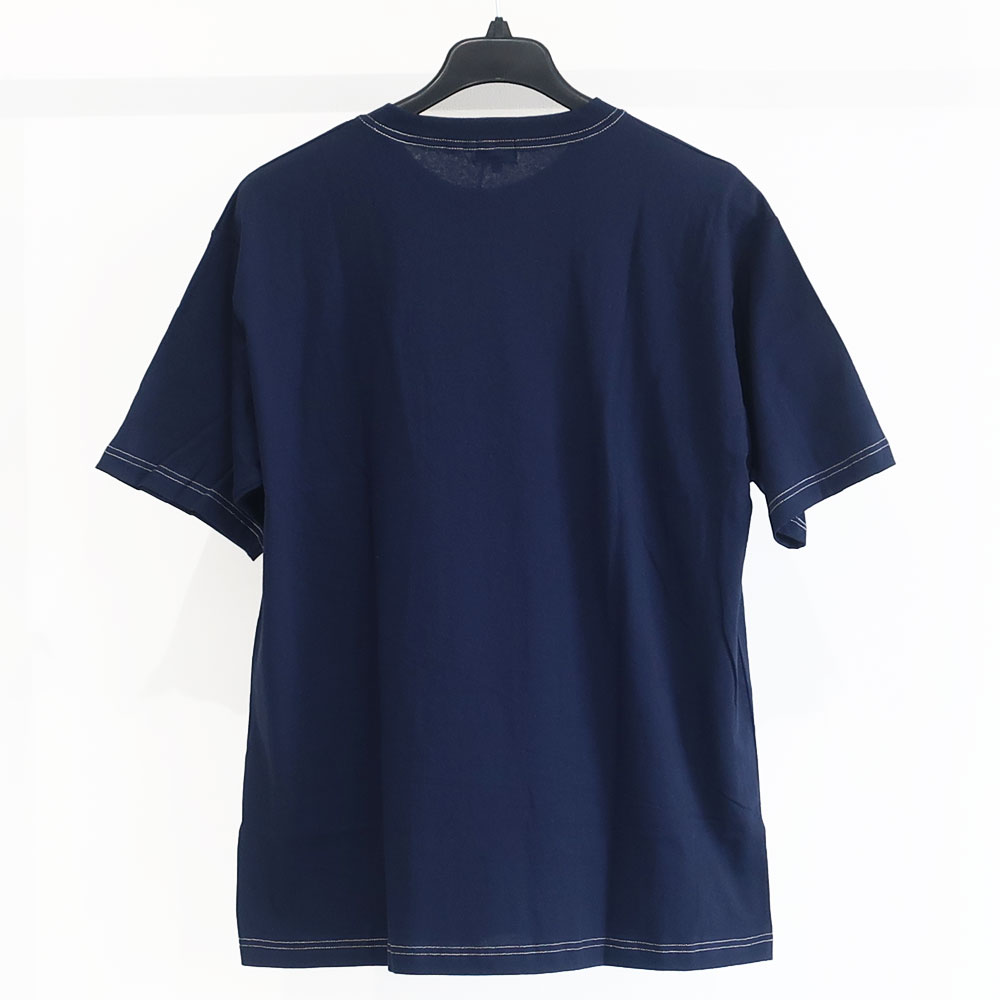 Dickies ディッキーズ 胸ポケット半袖Tシャツ | 【大きいサイズ