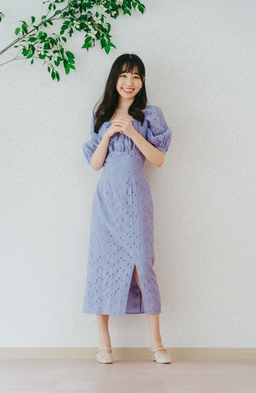 ✿極美品✿❋慈雨❋花ドット刺繍 チュニック＆ワンピース t25126jb-01_grande.jpg?v=