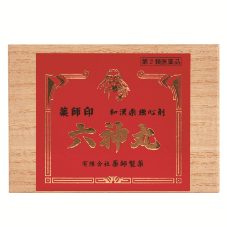 薬師丸 薬師丸ひろ子 HIROKO YAKUSHIMARU / 紳士同盟 SHINSHI DOMEI