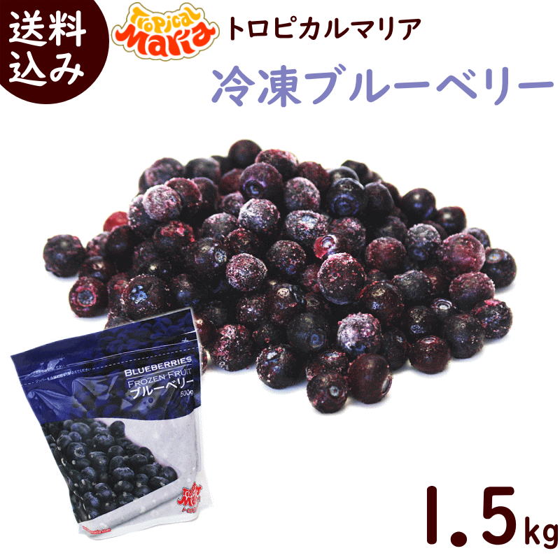 生ブルーベリー800g 冷凍ブルーベリー1,5kg(りりあ) 楽天市場】冷凍 ブルーベリー 1kg（砂糖不使用）ヨーグルトや
