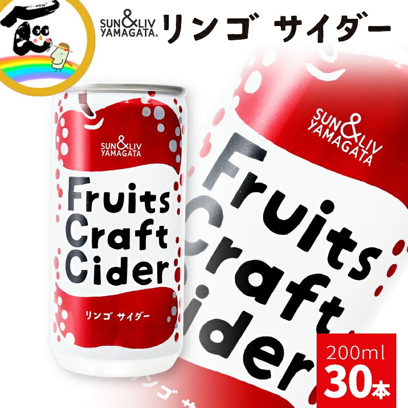 じゃりんこブーブー様♡ありがとうございます♡ 最上の品質な hitbnk-008_1.jpg テープ・マスキングテープ
