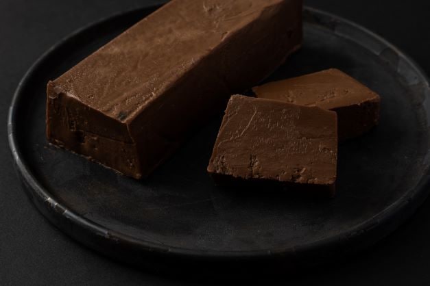 CHOCOさま️pagesになりますたデニムリメイク