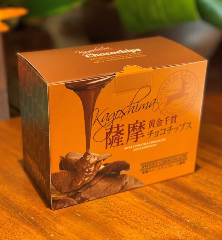 usuha peta チョコ （usuha-peta チョコ 右利き用｜ファッション