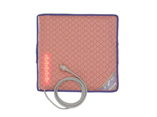 鍼灸治療材料 － ホットマグナー － の専門サイト『鍼灸市場』