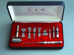 鍼灸教材セット 0070000000282.jpg