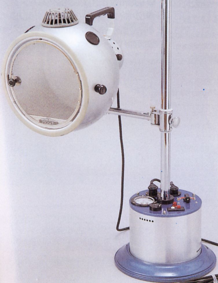 動作確認済　コウケントー1号機　部品取り 動作確認済 コウケントー1号機 部品取り