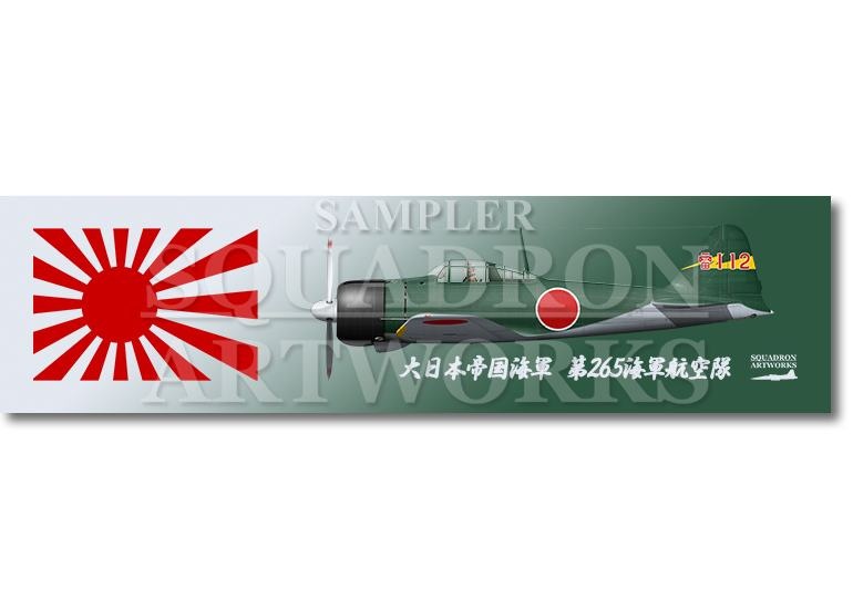 製造エラー有り□スウェーデン軍幕 B 1枚 51Opyh-uDwL._AC_SY200_QL15_.jpg
